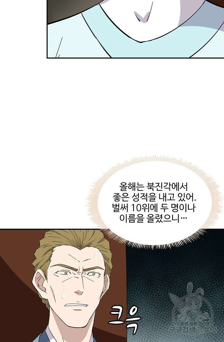 검역창궁 323화 9