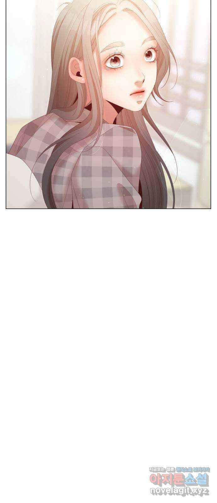 견우와 선녀 외전 13화 9