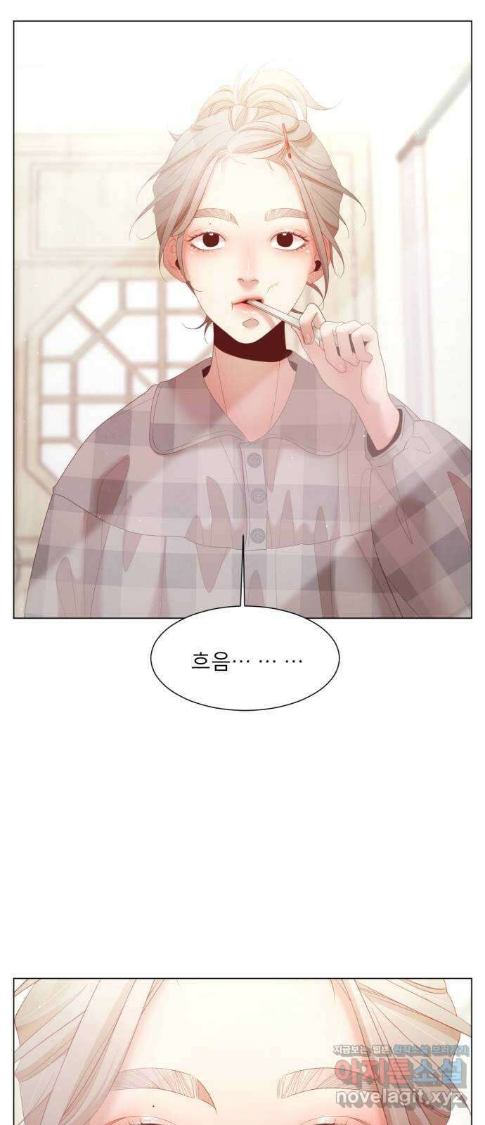 견우와 선녀 외전 13화 10