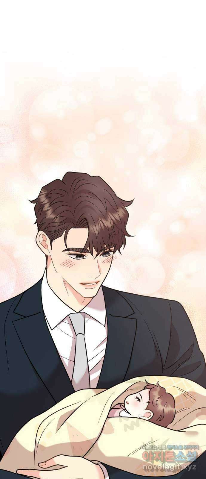 이븐 모어 마지막화 16