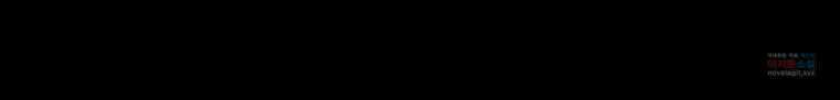동솔동 아이들 47화 64
