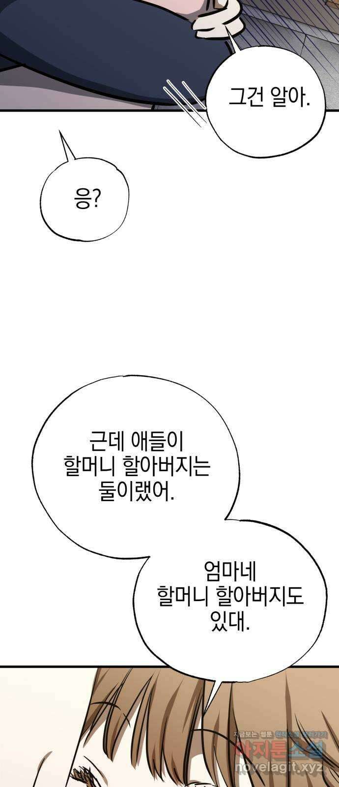 그림자의 밤 44화 4