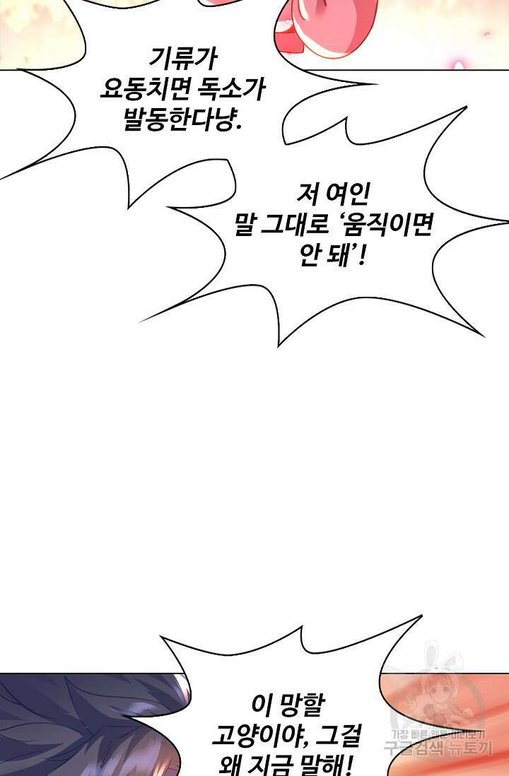 인생 1000회차에서 살아남기 39화 51
