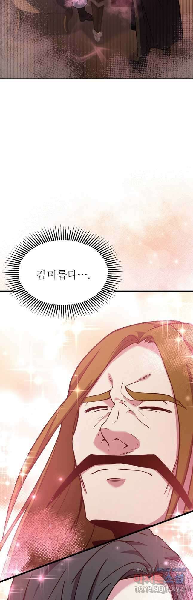 8서클 마법사의 환생 117화 40