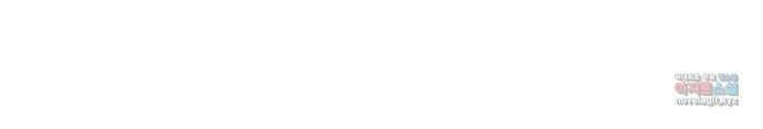 킬더킹 넥스트 라운드 (67) - 10장 포커 12 24
