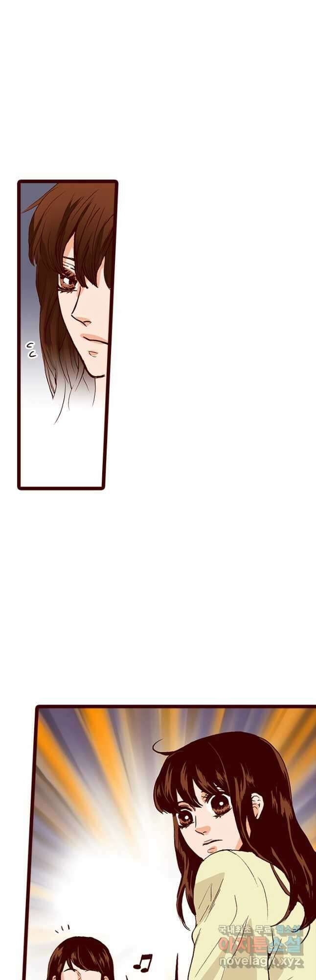 Oh,My 로맨틱 구미호 99화 28