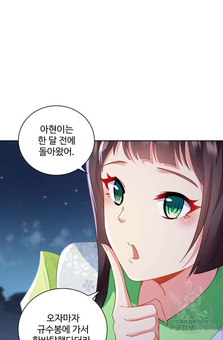 인생 1000회차에서 살아남기 42화 57
