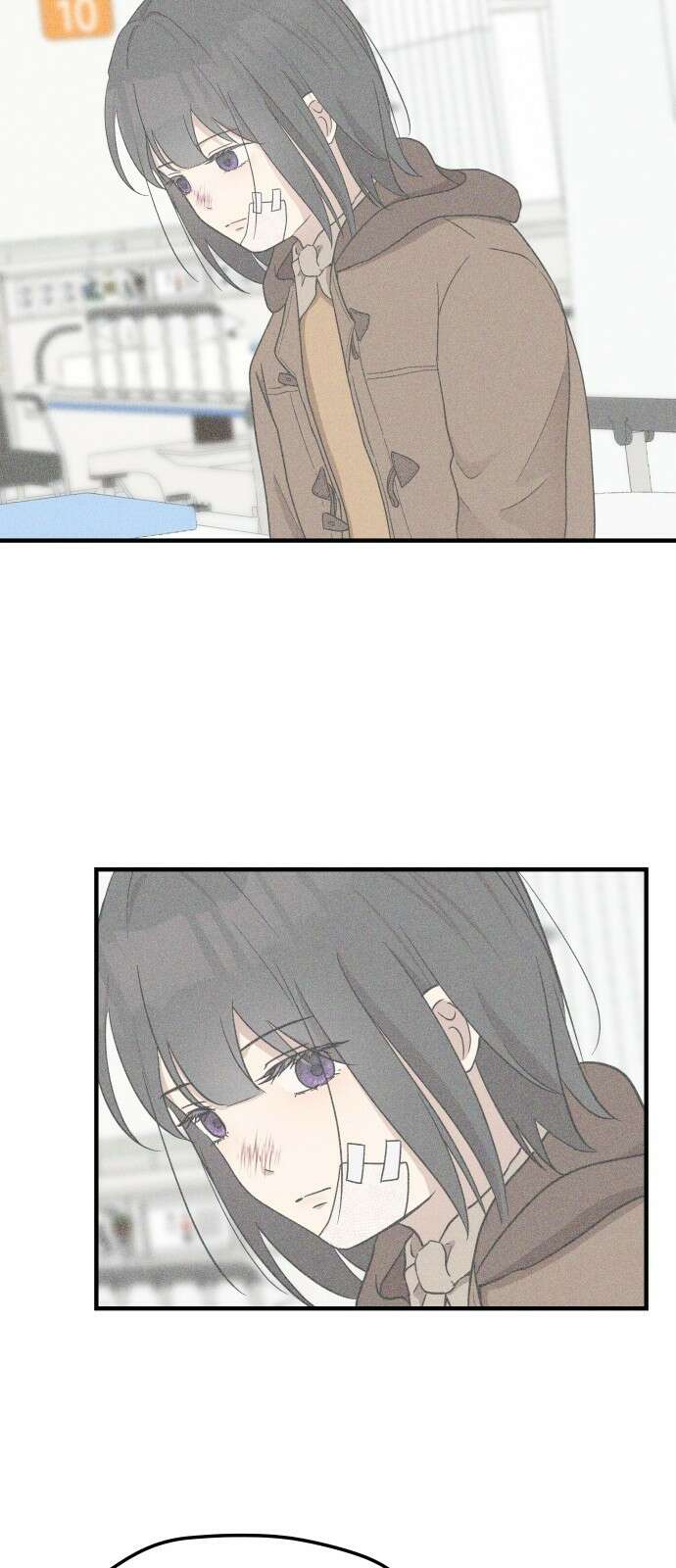 원하나 3화 35
