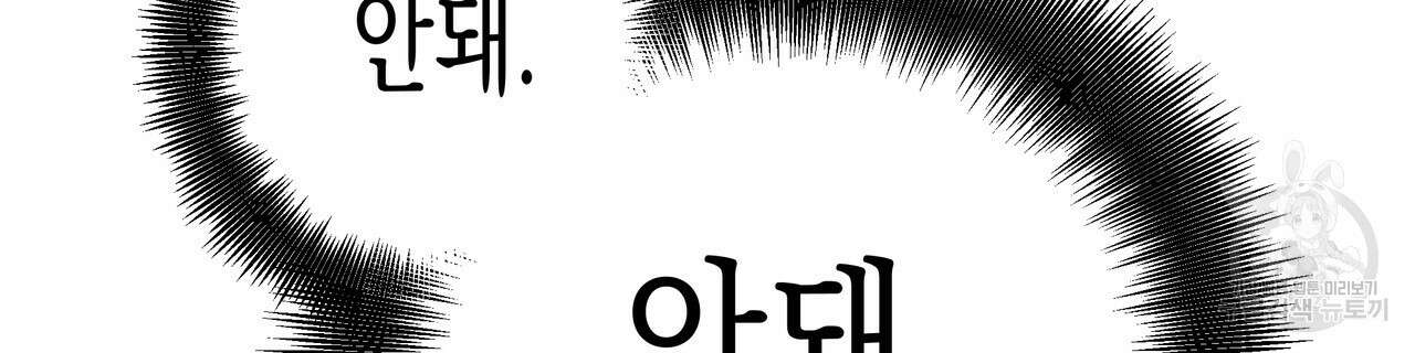 티파니에서 모닝 키스를 82화 242