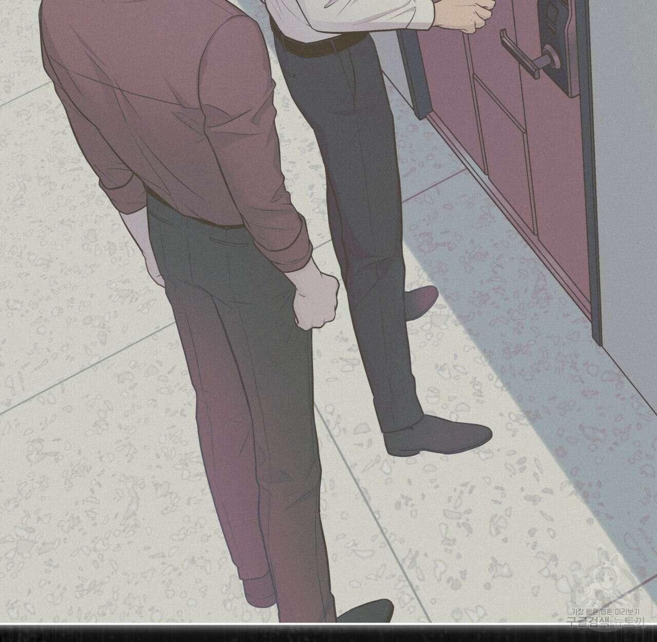 패션(PASSION) 67화 27