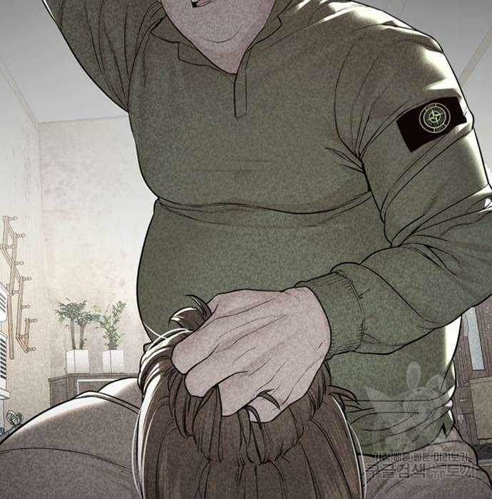 싸움독학 165화 25