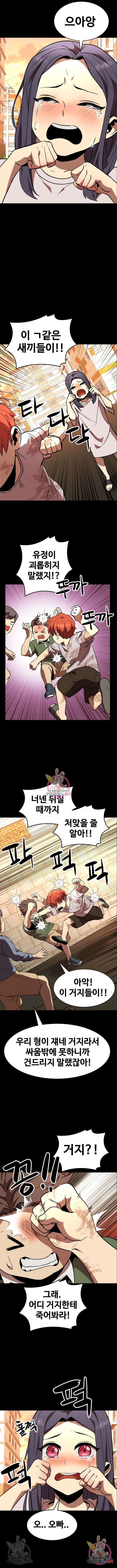 최종보스 공대장 48화 11