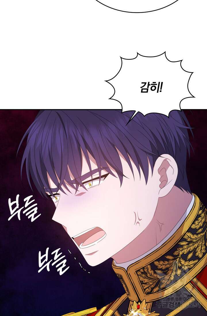 두 얼굴의 황녀 98화 19