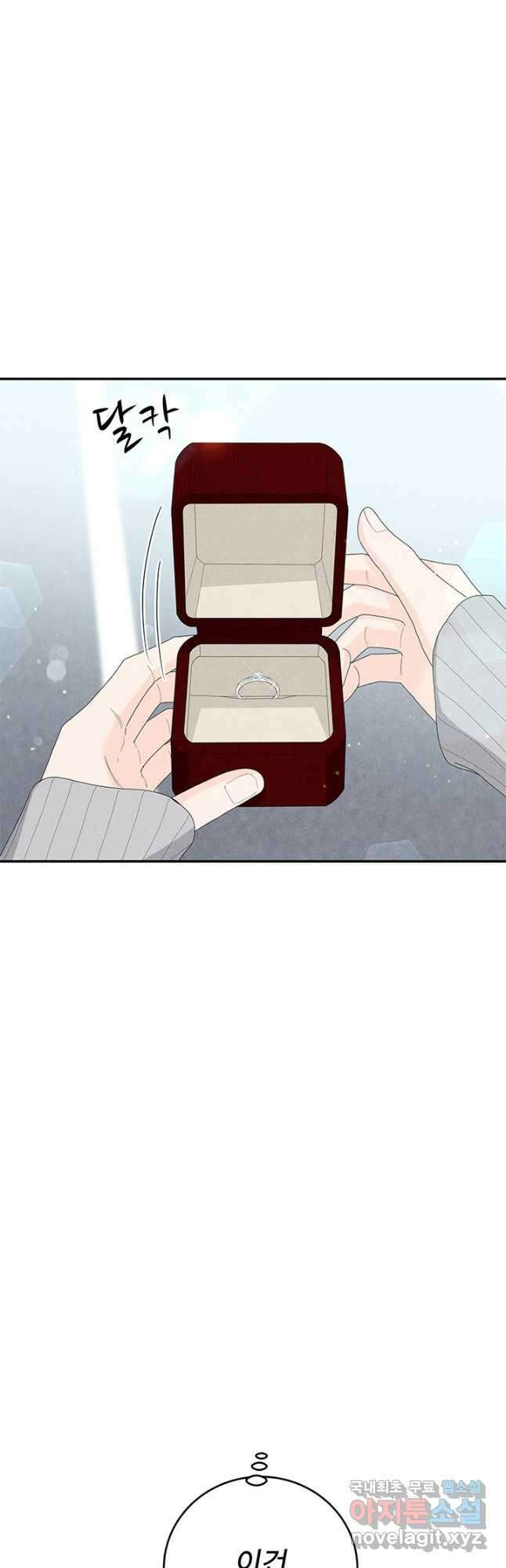 아내를 구하는 4가지 방법 83화 8