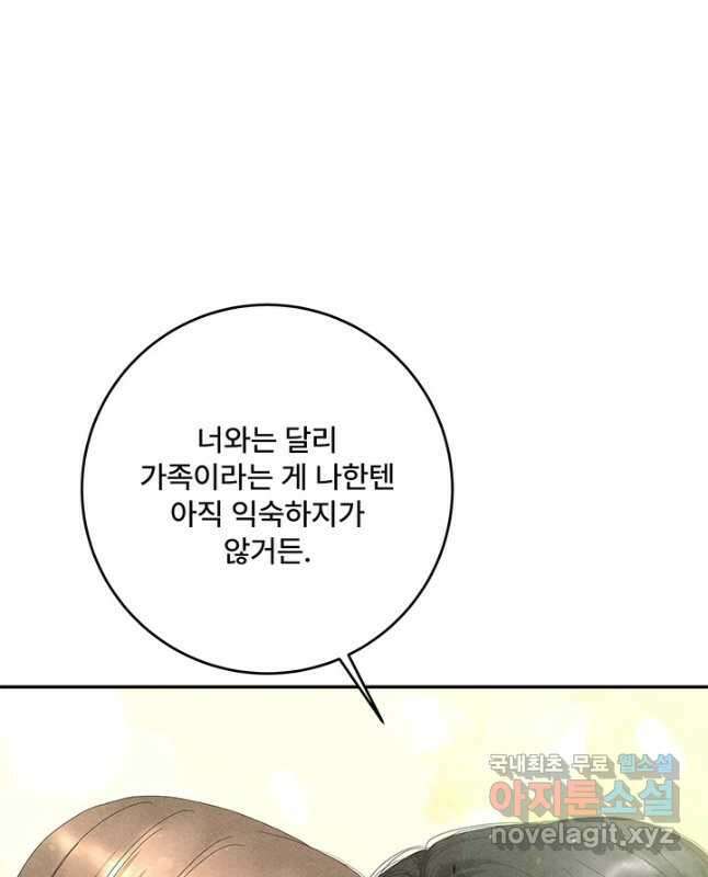 아내를 구하는 4가지 방법 83화 44
