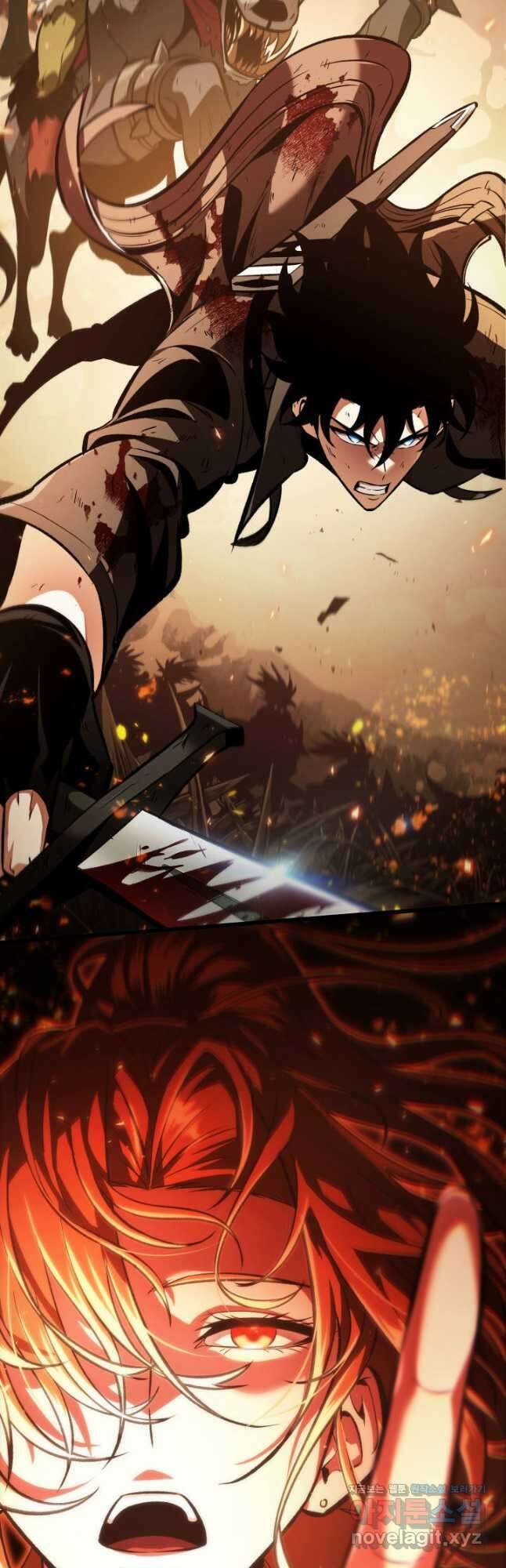 픽 미 업! 23화 2