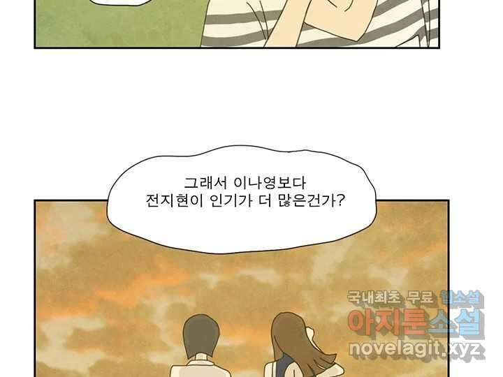사사롭지만 좋은 날 22화 72