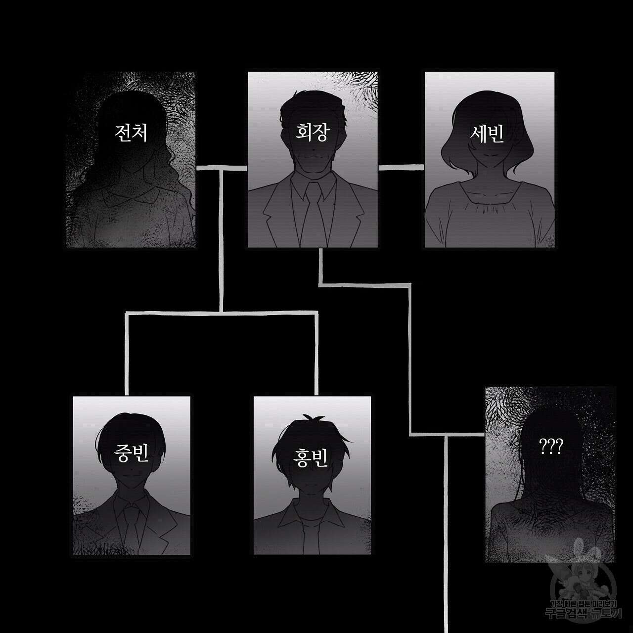 우리는 피터팬을 부른다 10화 35