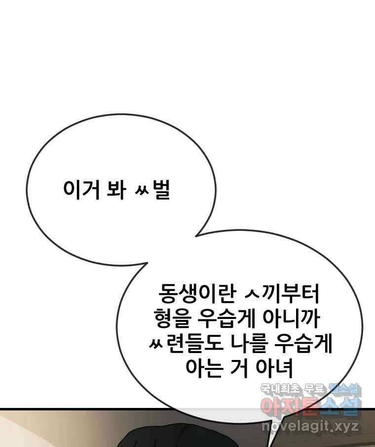 나락 18화 22