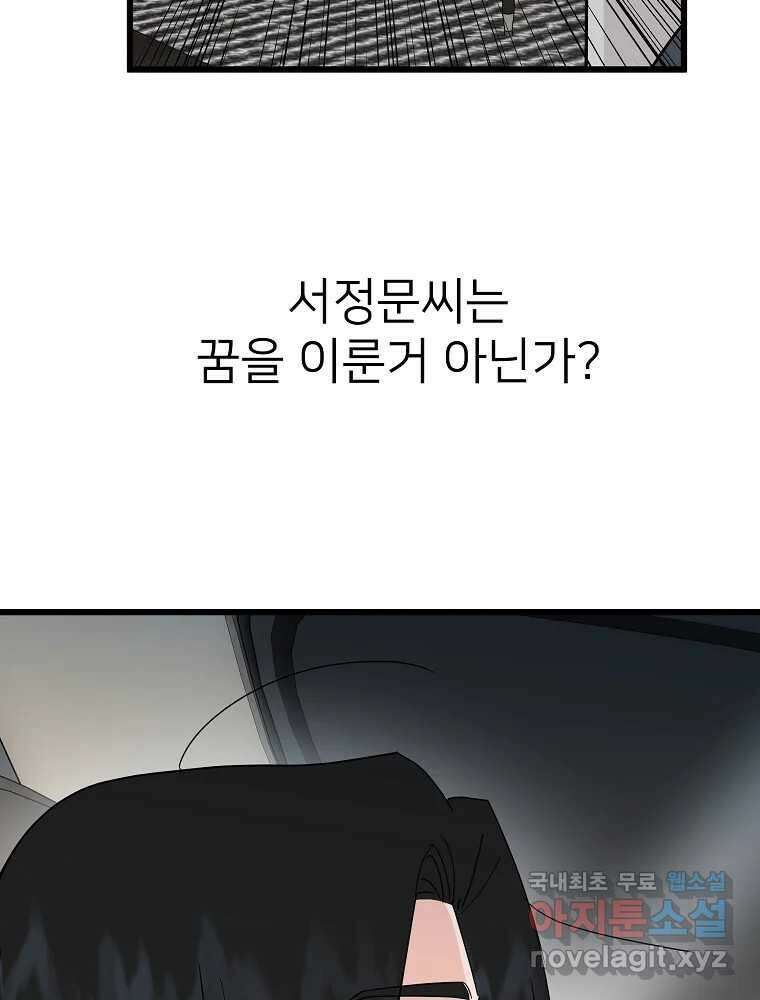 재워주는 사이 19화 24