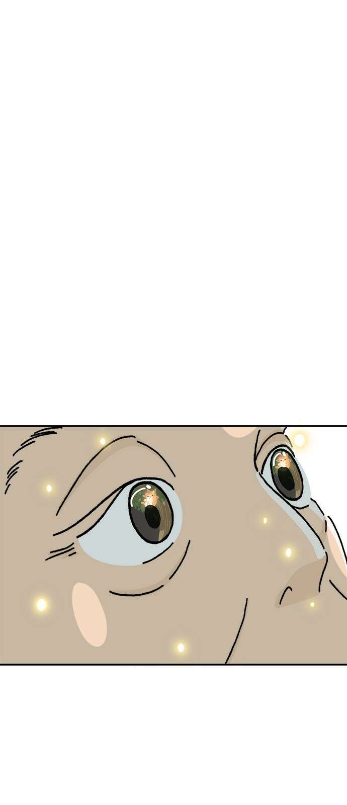 고양이 타타 1화 57