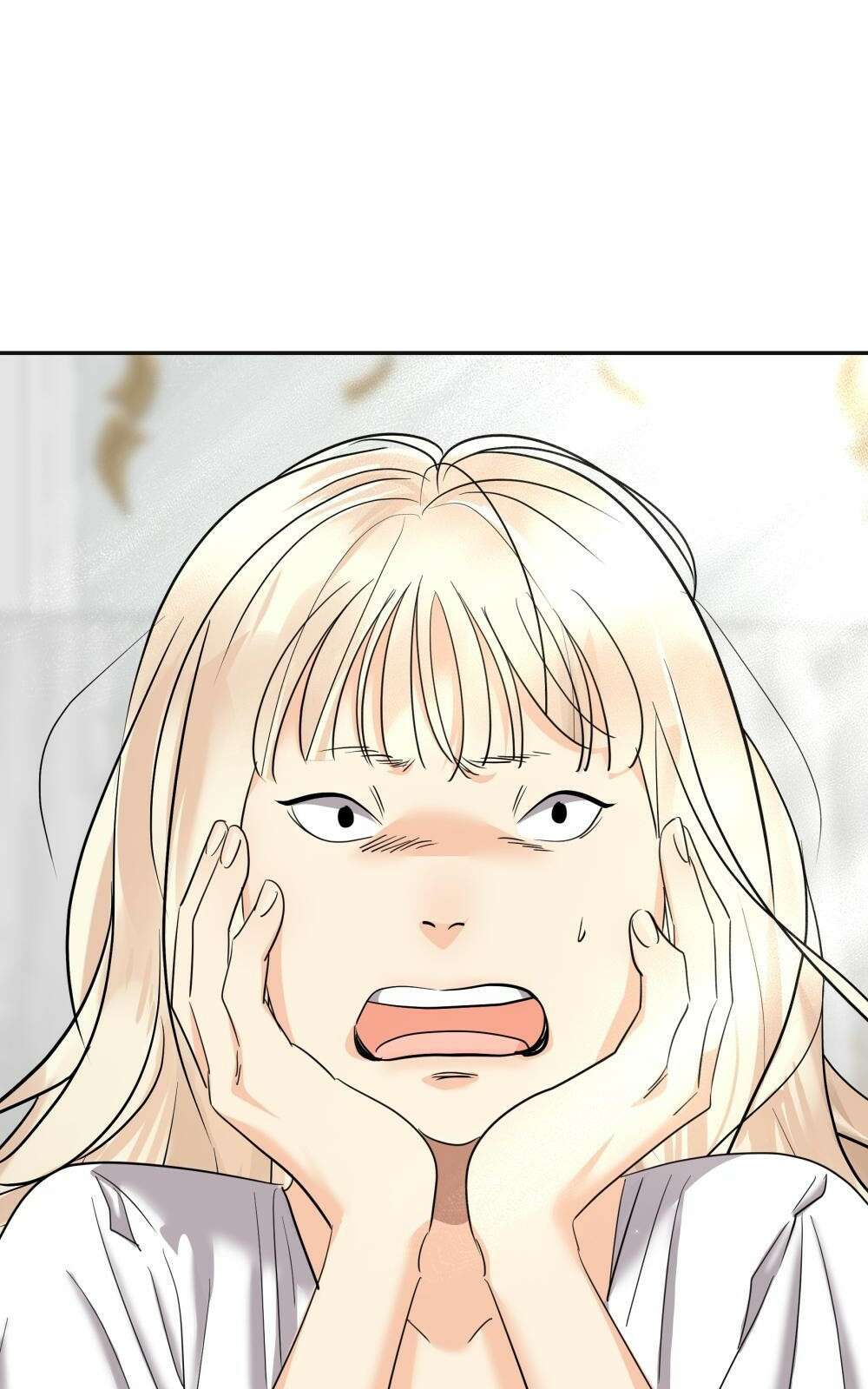 황후의 립스틱 3화 7