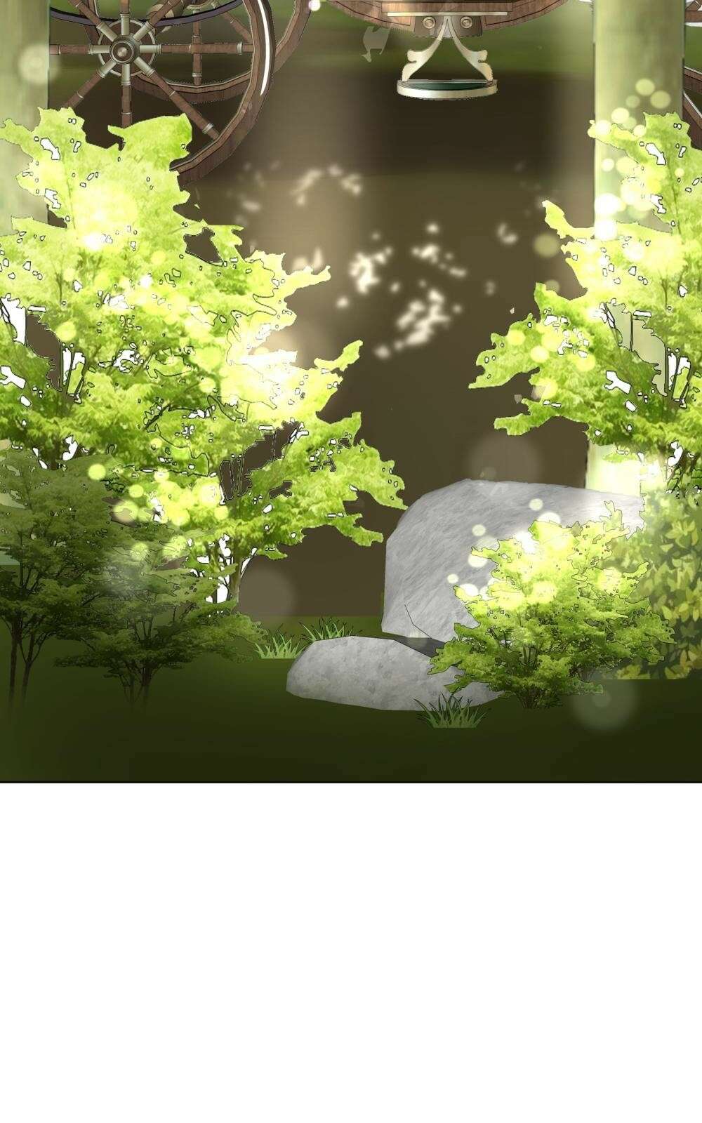 황후의 립스틱 3화 66