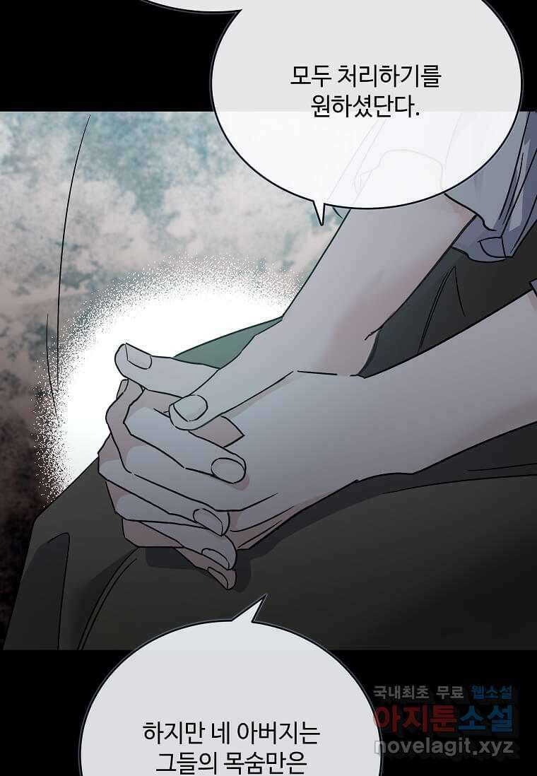 악녀는 두 번 산다 142화 6