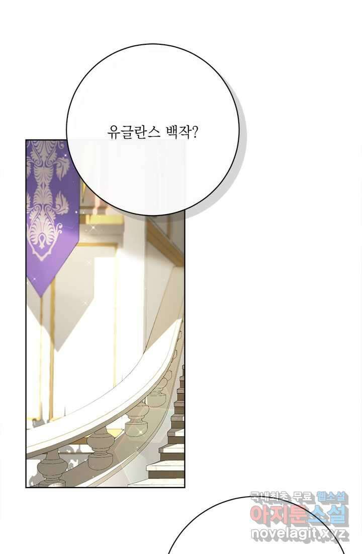 그것들, 내 인생에서 삭제합니다 69화 2