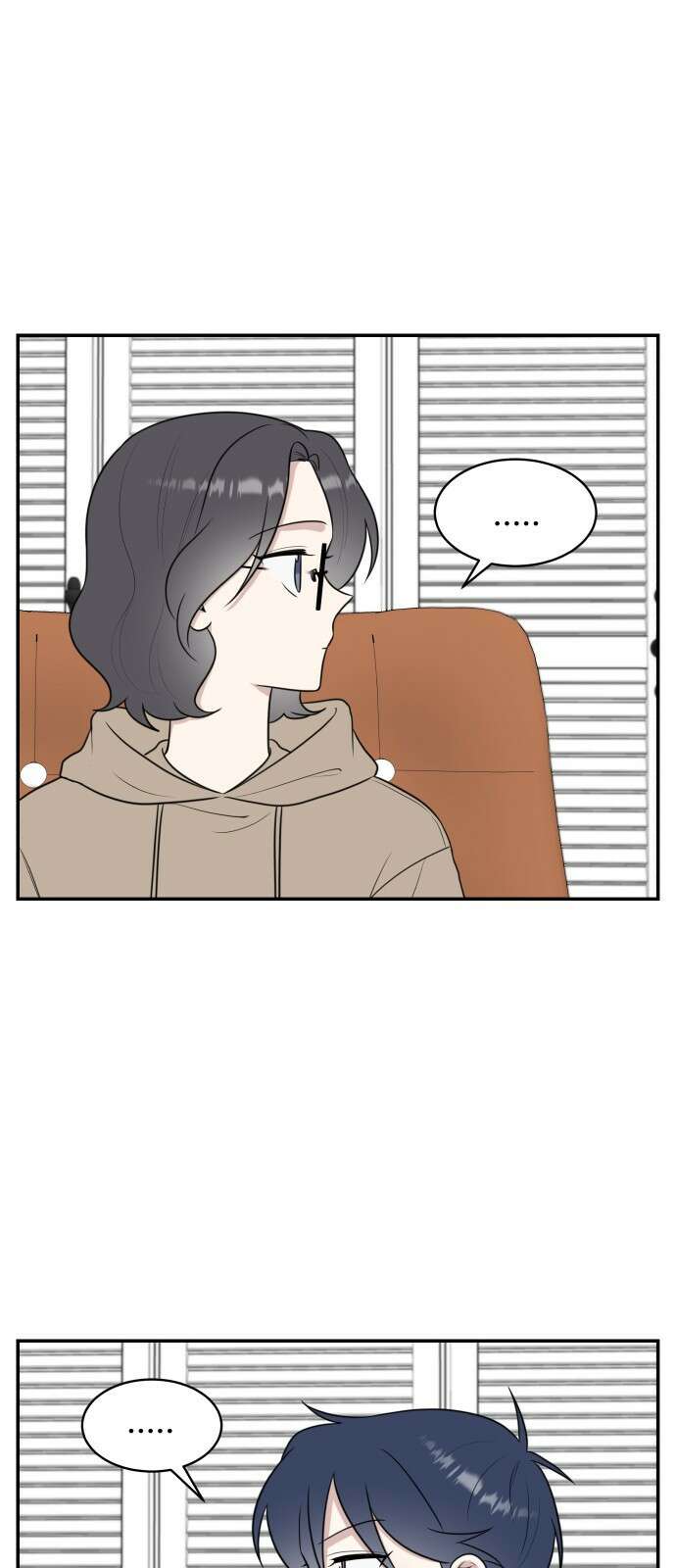 짝사랑의 마침표 50화 40