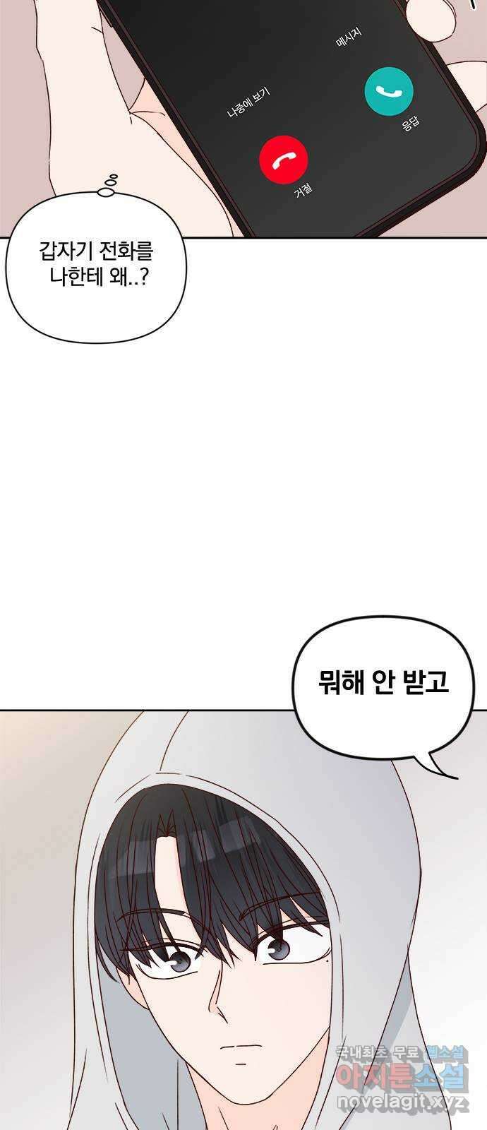 옆집남자 친구 29화 13