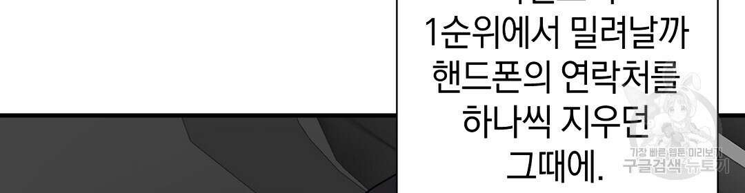 언더독 커넥션 47화 112