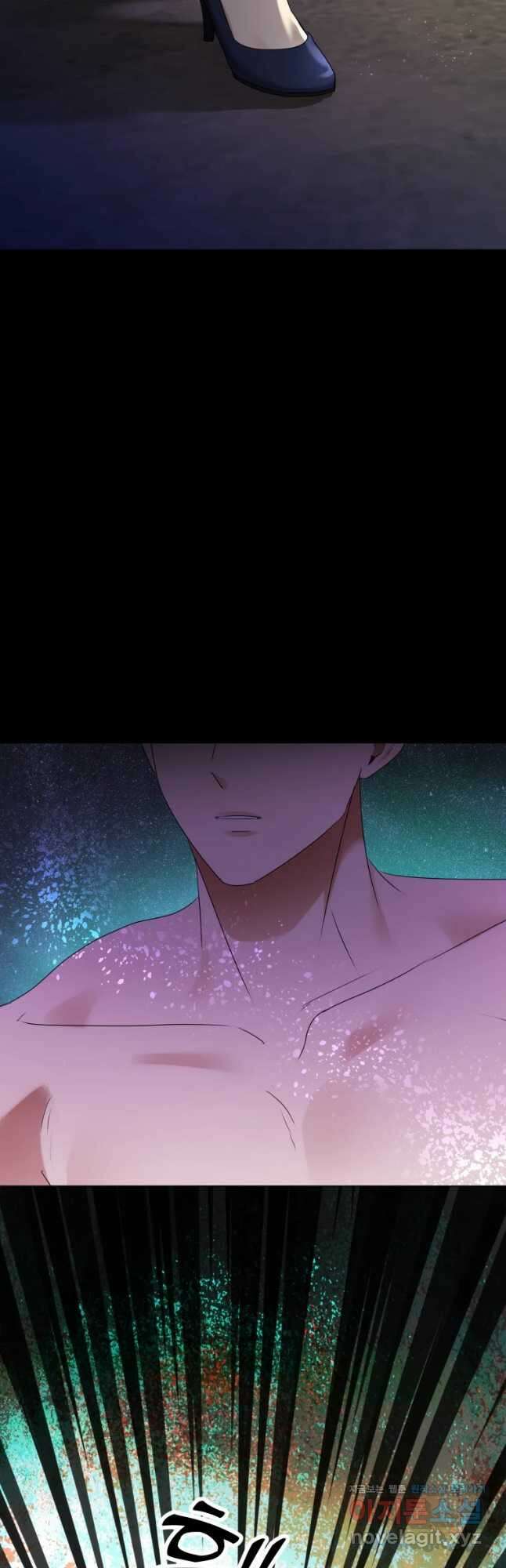백작가의 불청객들 85화 35