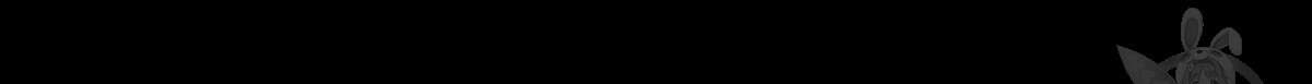 일레나 에보이 관찰일지 95화 83
