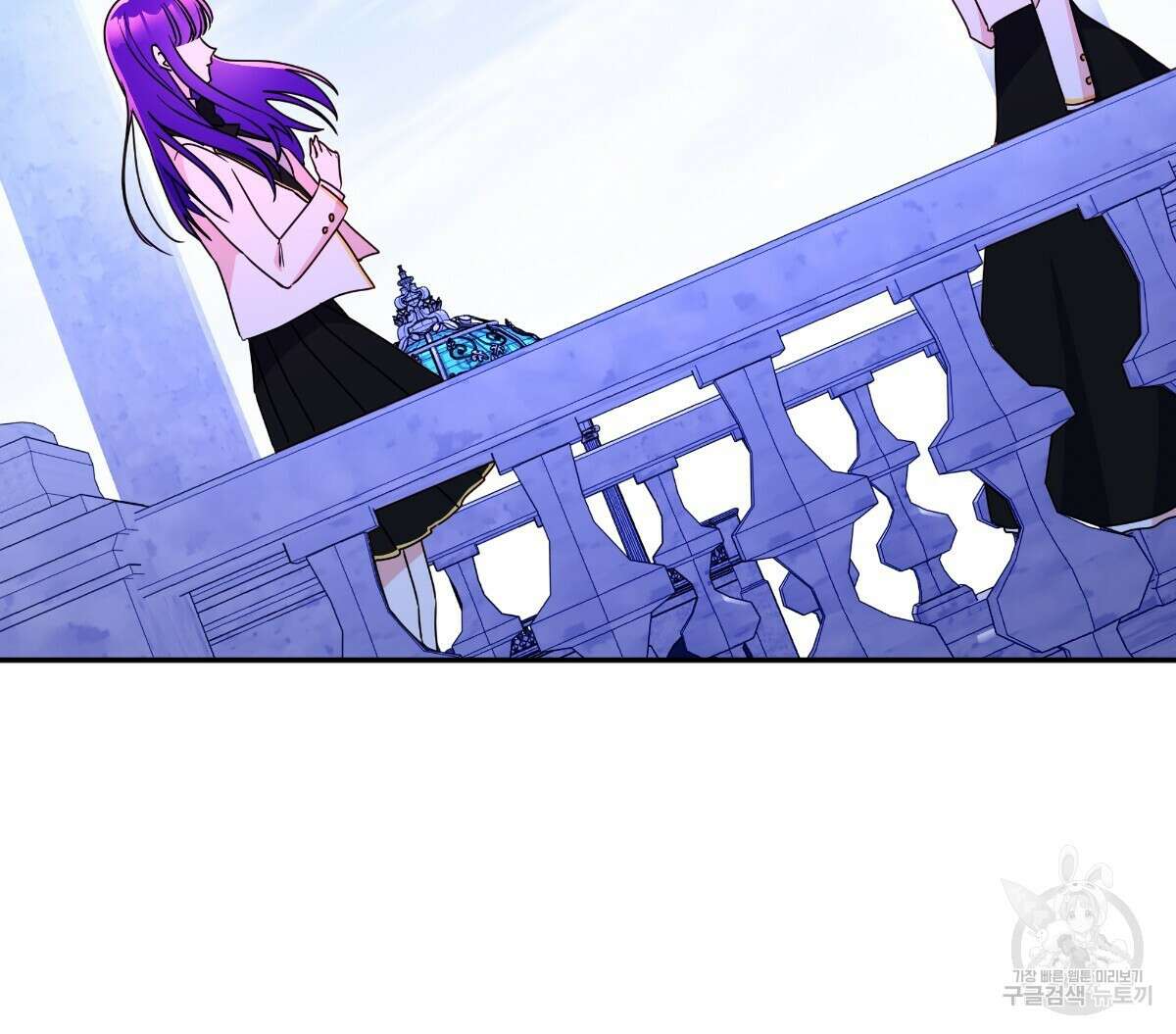 일레나 에보이 관찰일지 95화 152
