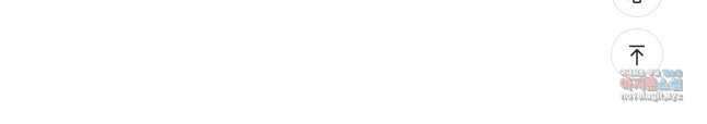종천지연 49화 34