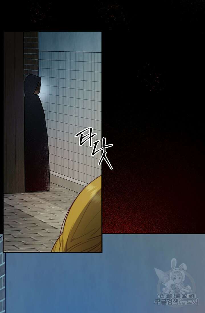 가짜 애첩의 화려한 일상 27화 12