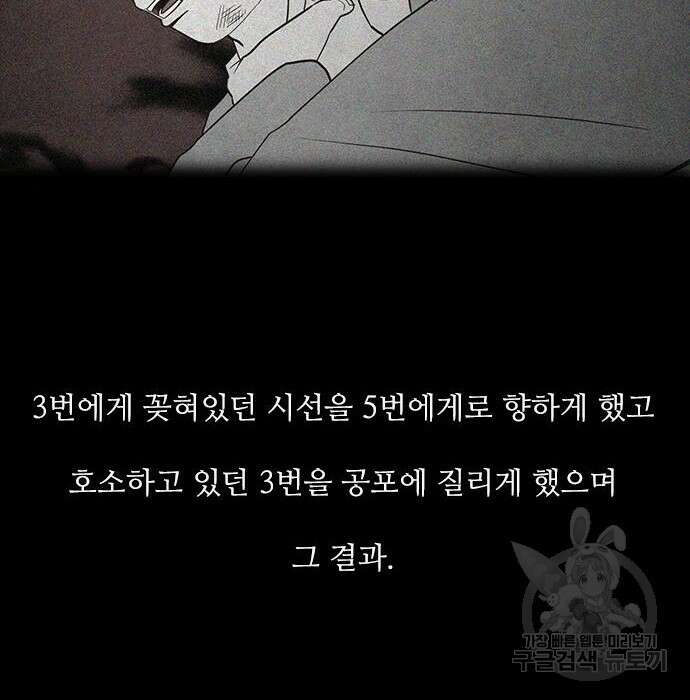 퍼니게임 20화 7