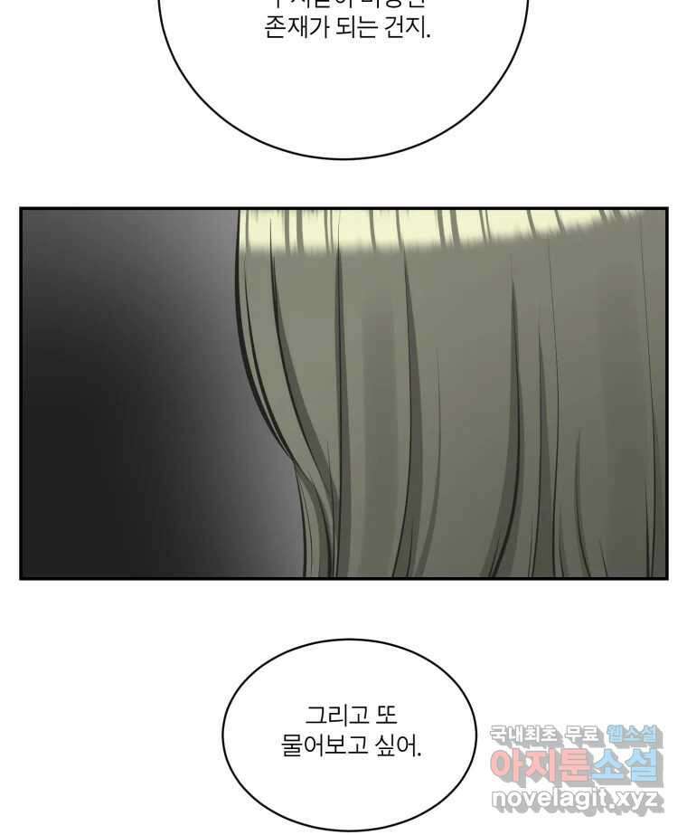그녀의 앵무새 112화 네가 왜 거기서 나와?(1) 14