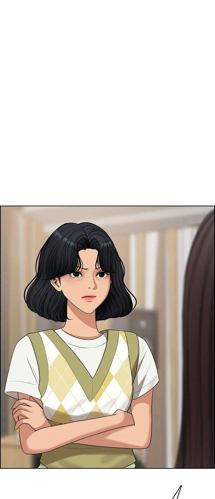 여신강림 외전-20화[희연ep] 64