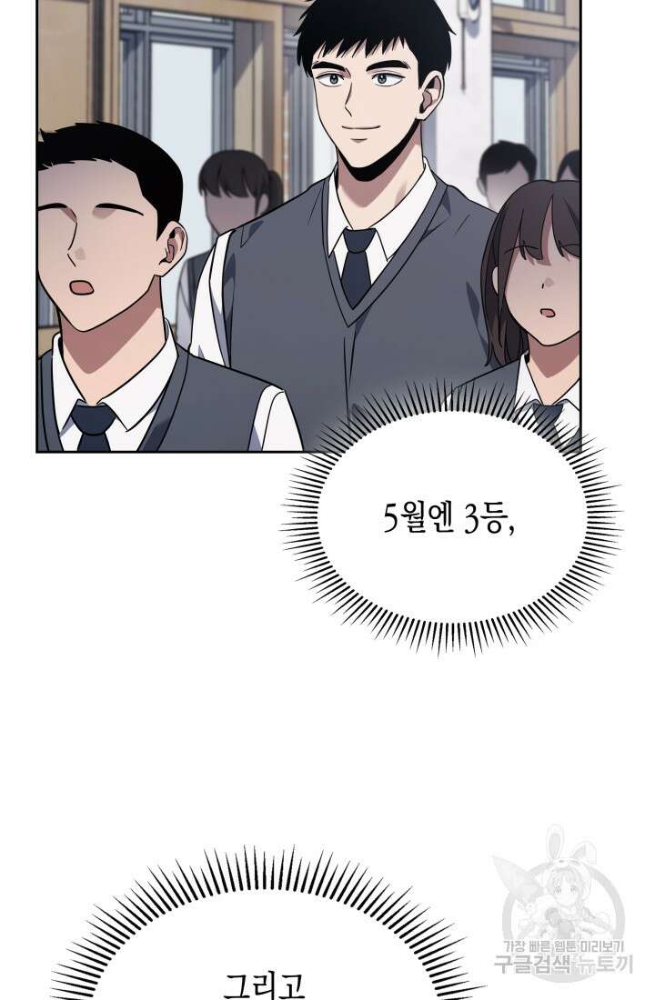 회귀 경찰의 리셋 라이프 7화 4