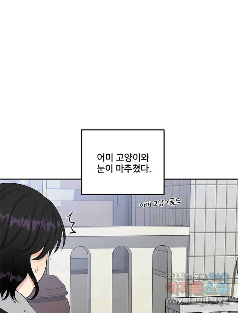 청춘귀촌보고서 9화 영업 중 3