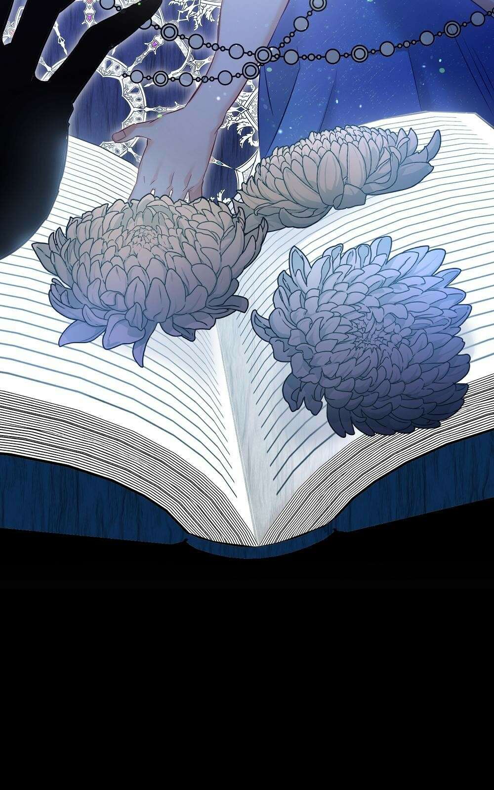 나는 여왕이다 1화 35