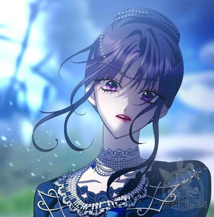 하루만 네가 되고 싶어 148화 11