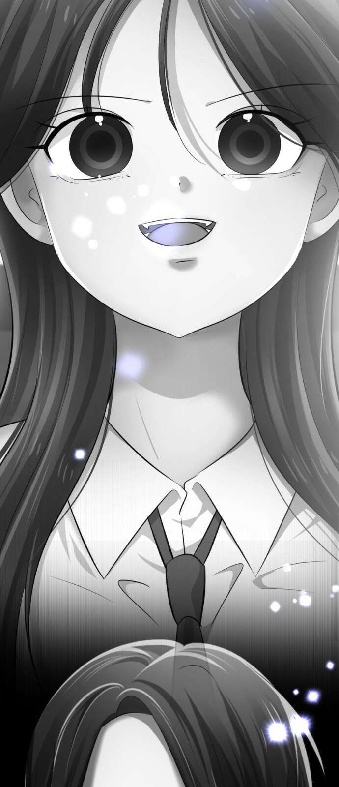 존잘주의 74화. [진다미]님이 사망하셨습니다. 139