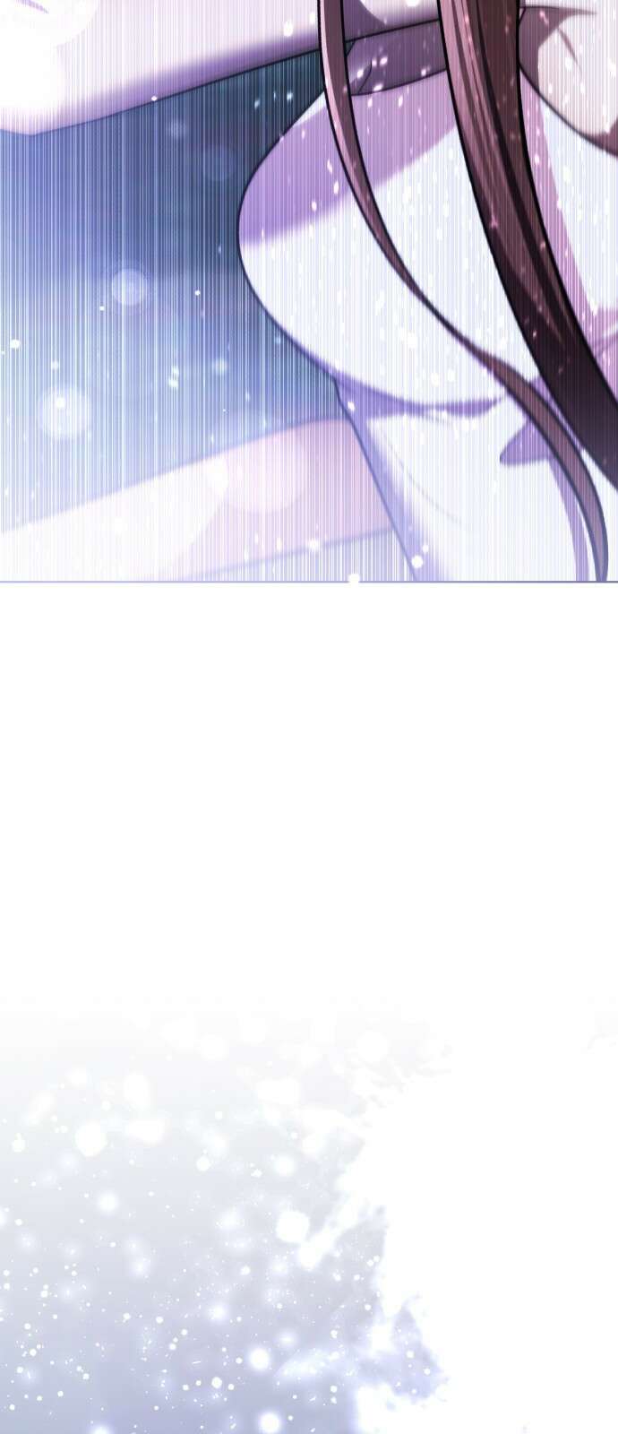 존잘주의 74화. [진다미]님이 사망하셨습니다. 180