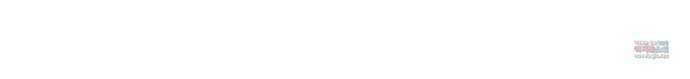 청춘계시록 15화 60