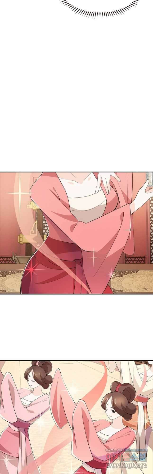 과로환생전기 88화 12