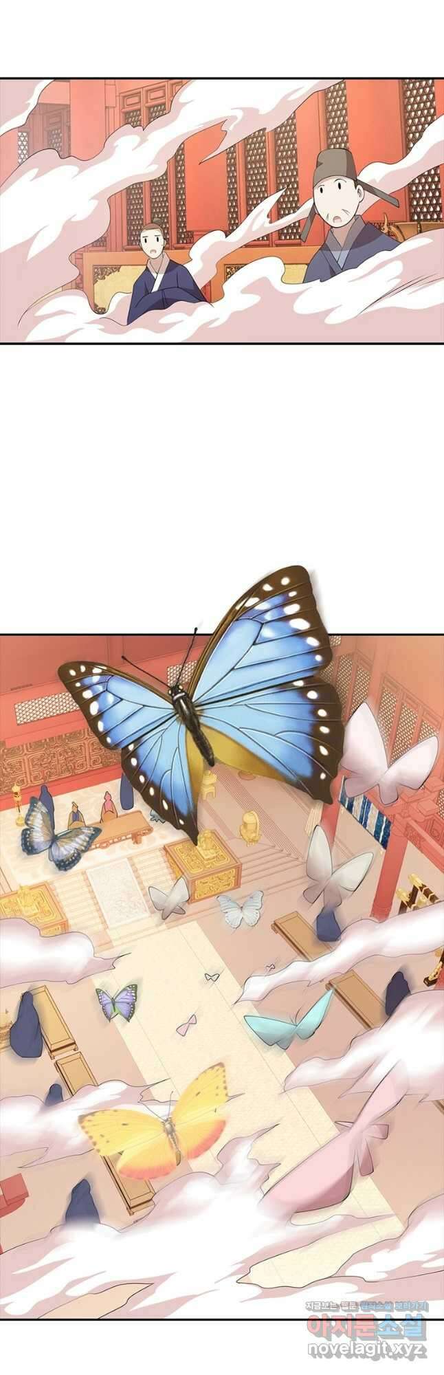 과로환생전기 88화 31