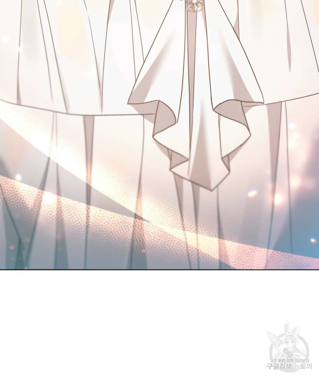 경배의 꽃 28화 31